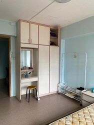Blk 122 Pasir Ris Street 11 (Pasir Ris), HDB 4 Rooms #463139971